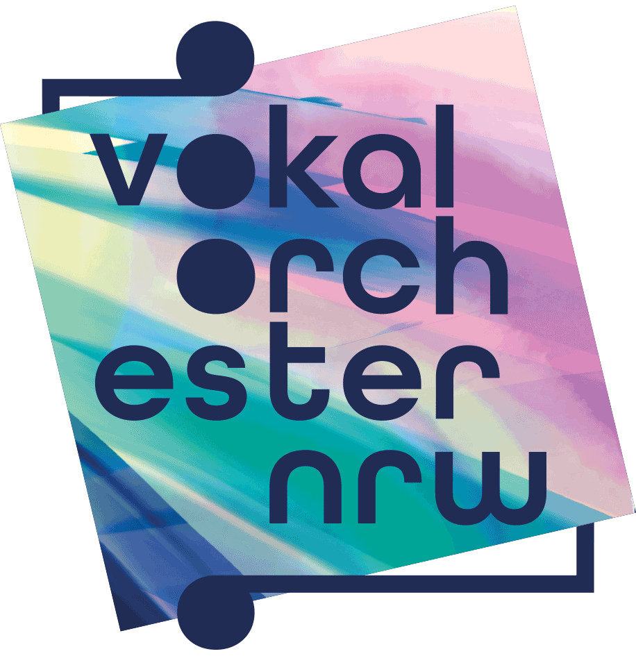 Vokalorchester NRW