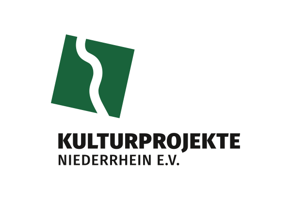 Kulturprojekt NDRH Logo