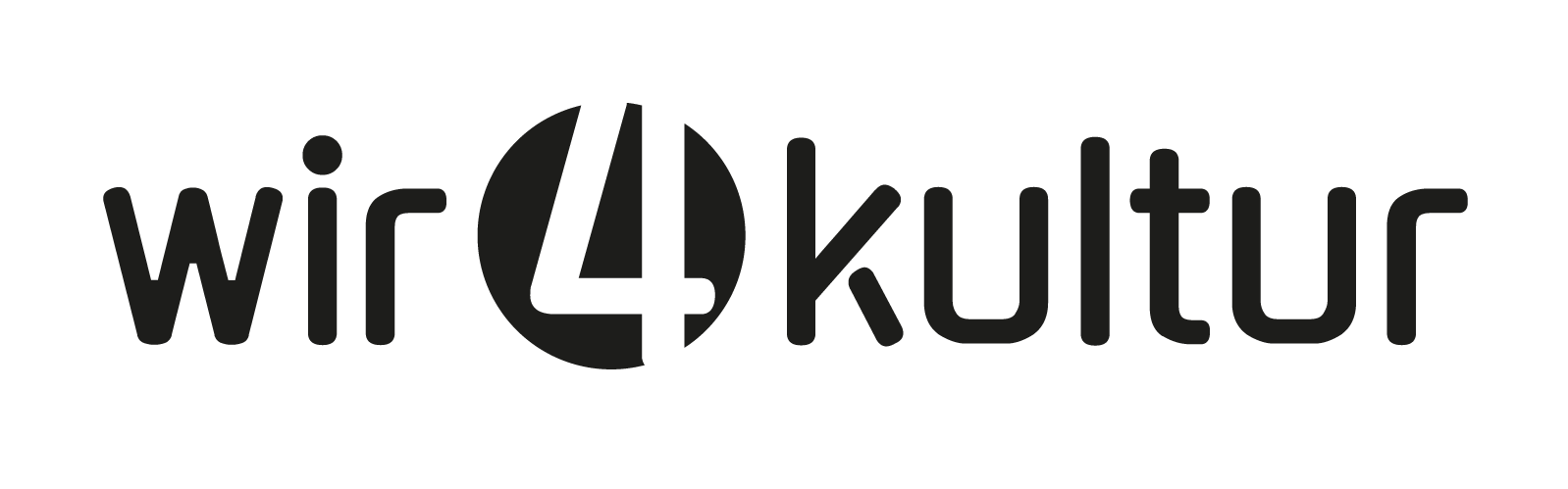 wir4kultur logo schwarz rgb