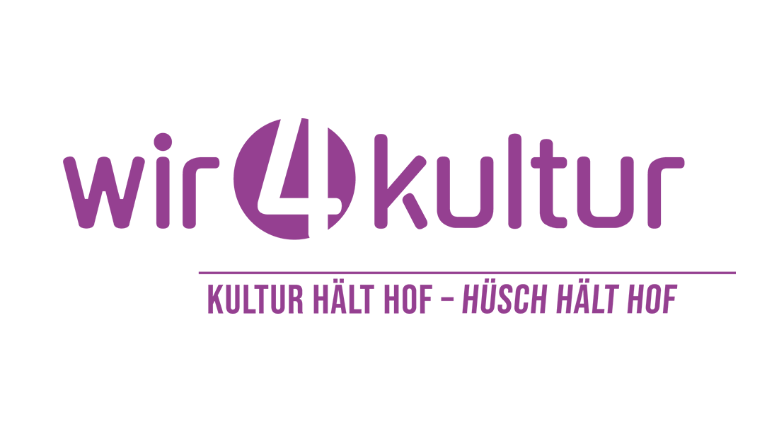 wir4kultur